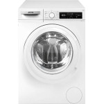 Стиральная машина SMEG LB1T80IT