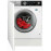 Стиральная машина AEG L7WBE68SI