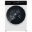 Стиральная машина MAUNFELD MFWD14116WH05
