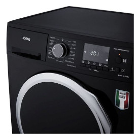Стиральная машина KORTING KWM 45ID1477 N