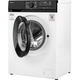 Стиральная машина WEISSGAUFF WM 45127 DC Inverter Steam