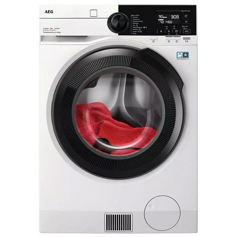 Стиральная машина AEG LWR96944B