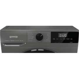 Стиральная машина GORENJE W2D2A164ADSS/C