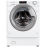 Стиральная машина KUPPERSBERG WM 1477