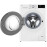Стиральная машина LG F4M5TSGW