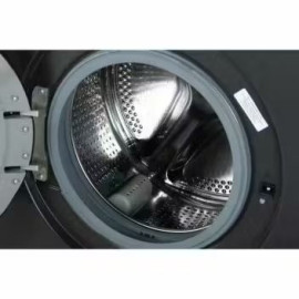 Стиральная машина BEKO WSPE7612ARUKZ