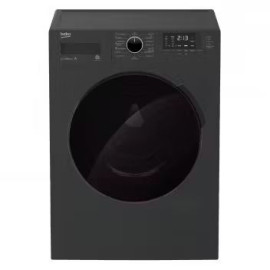 Стиральная машина BEKO WSPE7612ARUKZ