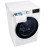 Стиральная машина LG F4M5TSGW