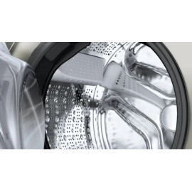 Стиральная машина BOSCH WGA2540XME