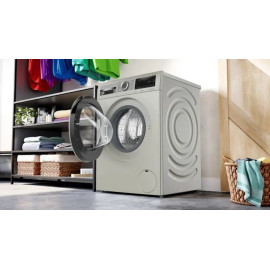 Стиральная машина BOSCH WGA2540XME
