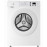 Стиральная машина LEX LWM06010WIDSMALL