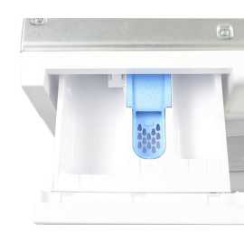 Стиральная машина VESTEL WMBI8120T2I