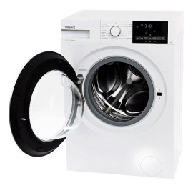 Стиральная машина HOTPOINT-ARISTON WSH 6090 VWW
