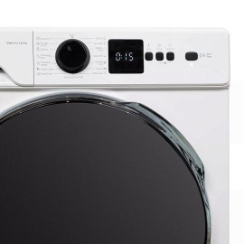 Стиральная машина DELONGHI DWM 614 ALICIA