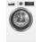 Стиральная машина BOSCH WAV28M0ASN