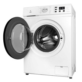 Стиральная машина LEX LWM06010WIDSMALL