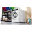 Стиральная машина BOSCH WNC254A0SN