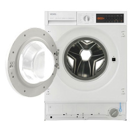 Стиральная машина VESTEL WMBI8120T2I