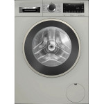 Стиральная машина BOSCH WGA2540XME