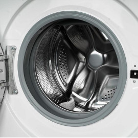 Стиральная машина DELONGHI DWM 624 V ALICIA