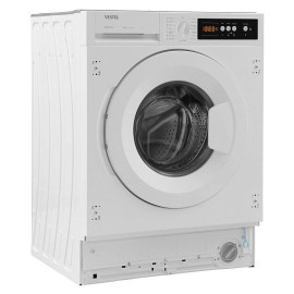 Стиральная машина VESTEL WMBI8120T2I