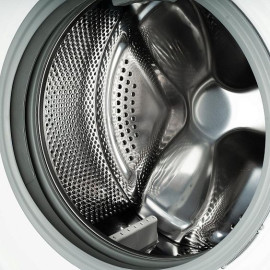 Стиральная машина DELONGHI DWM 624 V ALICIA