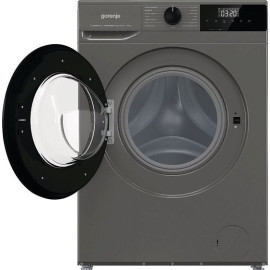 Стиральная машина GORENJE W2NHPI62SCSS