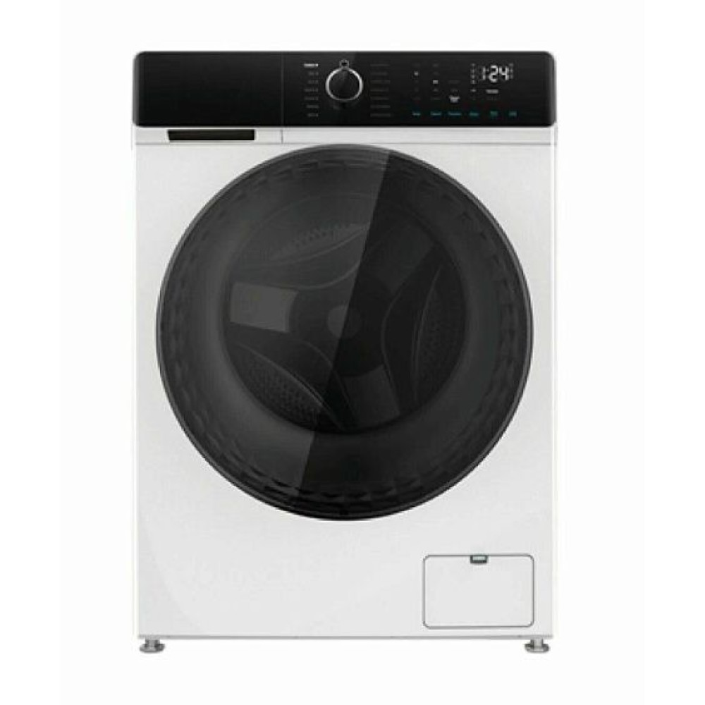 Стиральная машина SMILE SWMSW9W1400