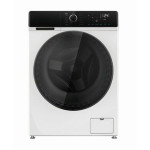Стиральная машина SMILE SWMSW9W1400