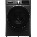 Стиральная машина с сушкой HYUNDAI WFD8401