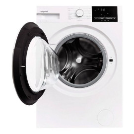 Стиральная машина HOTPOINT-ARISTON WSH 6090 VWW