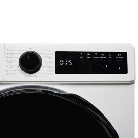 Стиральная машина DELONGHI DWM 624 V ALICIA