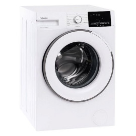 Стиральная машина HOTPOINT-ARISTON WSH 6090 VWW