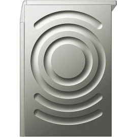 Стиральная машина BOSCH WGA2540XME