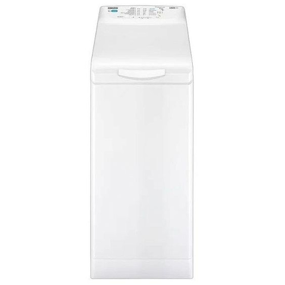 Стиральная машина ZANUSSI ZWY 61224 WI