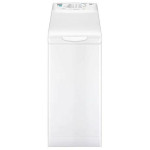 Стиральная машина ZANUSSI ZWY 61224 WI