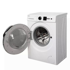 Стиральная машина DELONGHI DWM 614 ALICIA