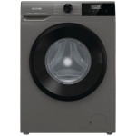 Стиральная машина GORENJE W2NHPI62SCSS