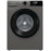 Стиральная машина GORENJE W2NHPI62SCSS