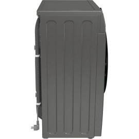 Стиральная машина GORENJE W2NHPI62SCSS