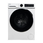Стиральная машина DELONGHI DWM 624 V ALICIA