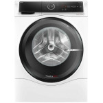 Стиральная машина BOSCH WNC254A0SN