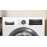 Стиральная машина BOSCH WAV28M0ASN
