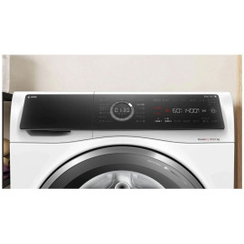 Стиральная машина BOSCH WNC254A0SN