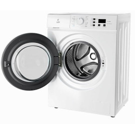 Стиральная машина LEX LWM06010WIDSMALL