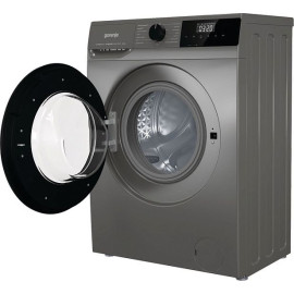 Стиральная машина GORENJE W2NHPI62SCSS