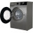 Стиральная машина GORENJE W2NHPI62SCSS