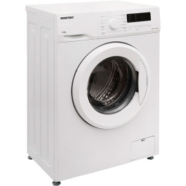 Стиральная машина NORDFROST WM2 7100 W