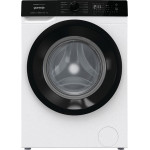 Стиральная машина GORENJE WNHA62SAS