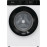 Стиральная машина GORENJE WNHA62SAS